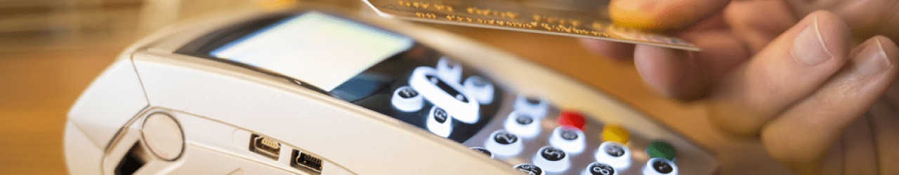 Payment Options