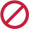 NO-TRELLIS