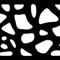 PEBBLE