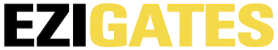EziGates - Part of the Savoy Timber family