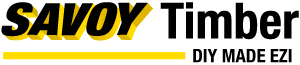 Savoy Timber
